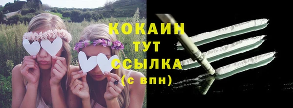 СК Балахна