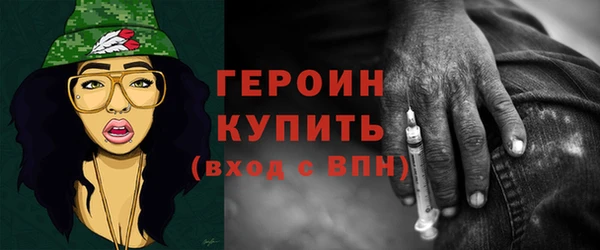 индика Беломорск