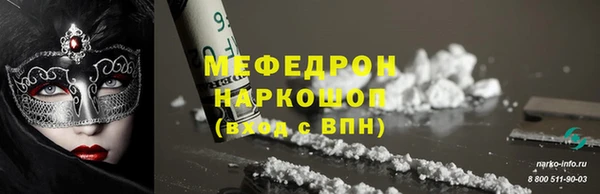 индика Беломорск