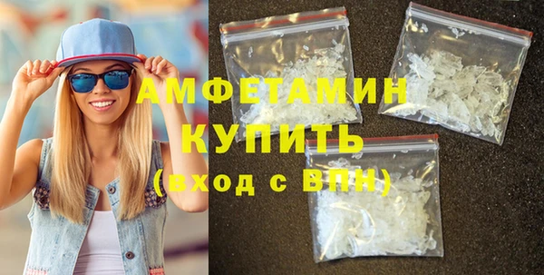 mix Нестеровская