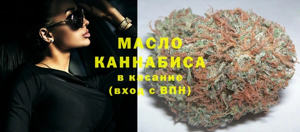 mix Нестеровская