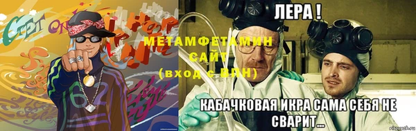 индика Беломорск