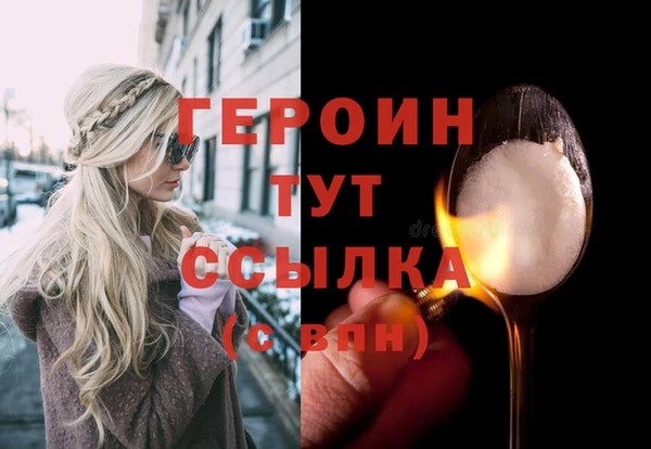 индика Беломорск