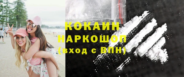 apvp Белокуриха